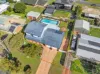 76 Fitzroy Street, Cleveland, Qld 4163