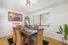 76 Fitzroy Street, Cleveland, Qld 4163-Image