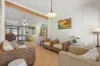 76 Fitzroy Street, Cleveland, Qld 4163-Image