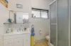 76 Fitzroy Street, Cleveland, Qld 4163-Image