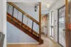 76 Fitzroy Street, Cleveland, Qld 4163-Image
