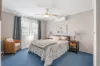 76 Fitzroy Street, Cleveland, Qld 4163-Image