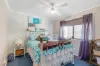 76 Fitzroy Street, Cleveland, Qld 4163-Image