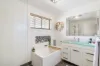 76 Fitzroy Street, Cleveland, Qld 4163-Image