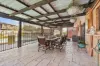 76 Fitzroy Street, Cleveland, Qld 4163-Image