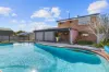 76 Fitzroy Street, Cleveland, Qld 4163-Image