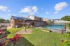76 Fitzroy Street, Cleveland, Qld 4163-Image