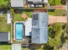 76 Fitzroy Street, Cleveland, Qld 4163-Image
