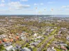 76 Fitzroy Street, Cleveland, Qld 4163-Image