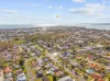 76 Fitzroy Street, Cleveland, Qld 4163-Image