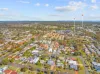 76 Fitzroy Street, Cleveland, Qld 4163-Image