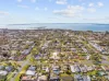 76 Fitzroy Street, Cleveland, Qld 4163-Image