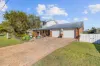 76 Fitzroy Street, Cleveland, Qld 4163-Image