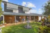 76 Fitzroy Street, Cleveland, Qld 4163-Image
