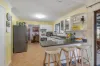 76 Fitzroy Street, Cleveland, Qld 4163-Image