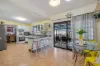 76 Fitzroy Street, Cleveland, Qld 4163-Image