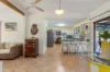76 Fitzroy Street, Cleveland, Qld 4163-Image