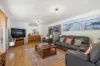 76 Fitzroy Street, Cleveland, Qld 4163-Image