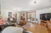 76 Fitzroy Street, Cleveland, Qld 4163-Image