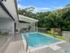 76 Flagship Drive, Trinity Beach, Qld 4879