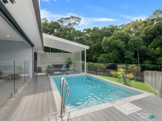 76 Flagship Drive, Trinity Beach, Qld 4879