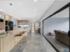 76 Flagship Drive, Trinity Beach, Qld 4879-Image
