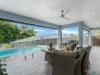76 Flagship Drive, Trinity Beach, Qld 4879-Image