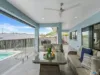 76 Flagship Drive, Trinity Beach, Qld 4879-Image