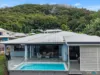 76 Flagship Drive, Trinity Beach, Qld 4879-Image