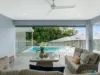 76 Flagship Drive, Trinity Beach, Qld 4879-Image