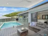 76 Flagship Drive, Trinity Beach, Qld 4879-Image