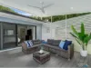 76 Flagship Drive, Trinity Beach, Qld 4879-Image