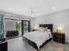 76 Flagship Drive, Trinity Beach, Qld 4879-Image