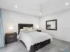 76 Flagship Drive, Trinity Beach, Qld 4879-Image