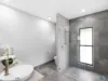 76 Flagship Drive, Trinity Beach, Qld 4879-Image