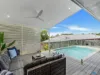 76 Flagship Drive, Trinity Beach, Qld 4879-Image