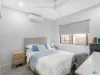 76 Flagship Drive, Trinity Beach, Qld 4879-Image