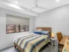 76 Flagship Drive, Trinity Beach, Qld 4879-Image