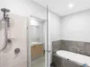 76 Flagship Drive, Trinity Beach, Qld 4879-Image