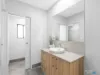 76 Flagship Drive, Trinity Beach, Qld 4879-Image