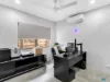 76 Flagship Drive, Trinity Beach, Qld 4879-Image