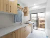 76 Flagship Drive, Trinity Beach, Qld 4879-Image