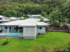 76 Flagship Drive, Trinity Beach, Qld 4879-Image