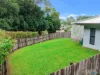 76 Flagship Drive, Trinity Beach, Qld 4879-Image