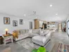 76 Flagship Drive, Trinity Beach, Qld 4879-Image