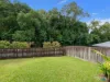 76 Flagship Drive, Trinity Beach, Qld 4879-Image