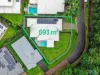 76 Flagship Drive, Trinity Beach, Qld 4879-Image