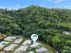 76 Flagship Drive, Trinity Beach, Qld 4879-Image