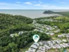 76 Flagship Drive, Trinity Beach, Qld 4879-Image