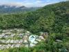 76 Flagship Drive, Trinity Beach, Qld 4879-Image